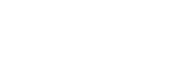 AIBEAT IT SOLUTIONS 
